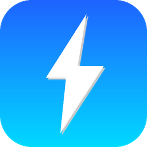 FlashCopy